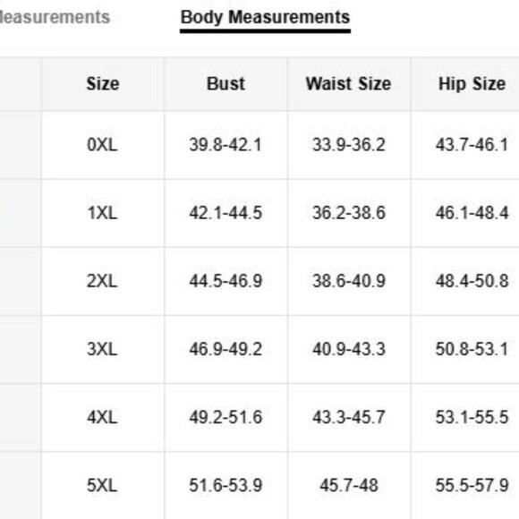 Women's Leaf Printed Sleeveless Boho Dress - Picture 4 of 4